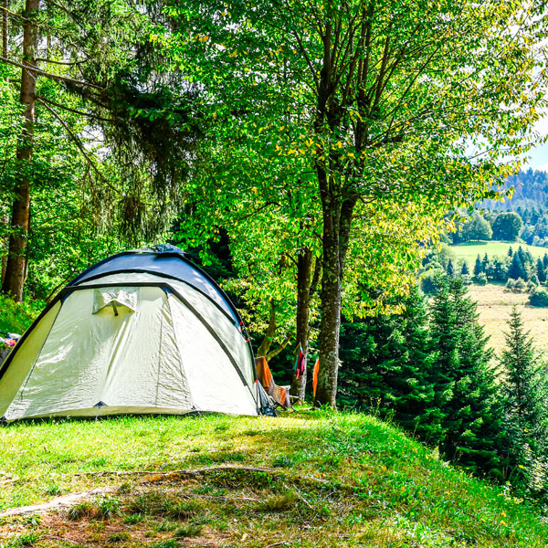 Outdoor